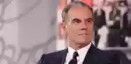 Immagine di Edoardo Albinati