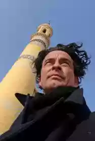 Immagine di François-Regis  Cambuzat