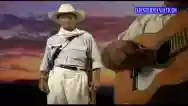 Immagine di Octavio Mesa