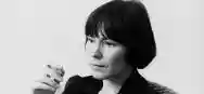Image ofÁgota Kristóf