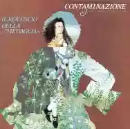 Immagine di Rovescio della Medaglia