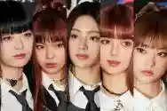 Immagine di NewJeans