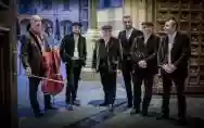 Image ofCuncordu e Tenore de Orosei & Ernst Reijseger