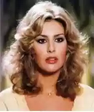 Immagine di Anna Maria Rizzoli