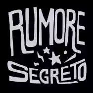 Immagine di rumore segreto