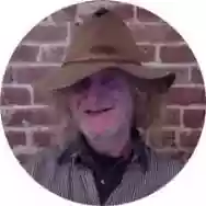 Image ofJohn Fizer