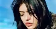 Immagine di Yunè pinku