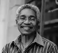 Image ofBeverly Glenn-Copeland