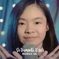 Immagine di Michelle Qiu