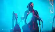 Immagine di Francesca Del Duca