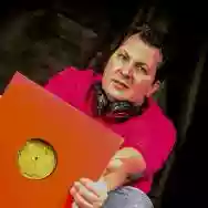 Immagine di Dj Fonzie Ciaco