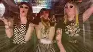 Immagine di Taxi Girls
