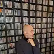 Image ofStefano causa