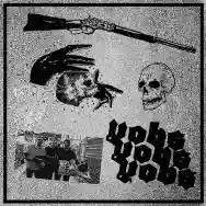 Immagine di Yobs