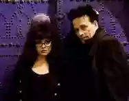 Immagine di Putan Club