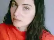 Image ofMarta Del Grandi