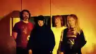Immagine di ØXN