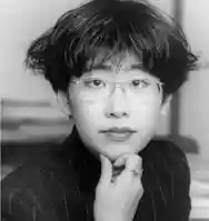 Immagine di Banana Yoshimoto