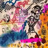 Immagine di WALLACE WELSH