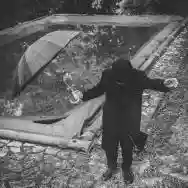 Immagine di Carmelo Pipitone