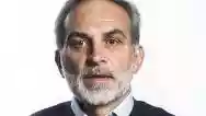 Image ofPier Luigi Vercesi