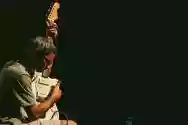 Immagine di RAFFAEL TORA