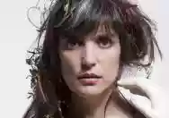 Immagine di Elena Setién