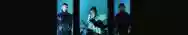 Immagine di Night Tapes