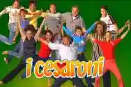 Immagine di I Cesaroni