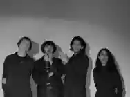 Immagine di Holiday Ghosts