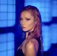 Immagine di Kaleen