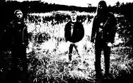 Image ofBlack Wound