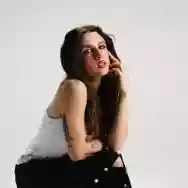 Immagine di Angelina Mango