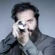 Immagine di Fabrizio Tavernelli