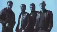 Immagine di The Space Rangers