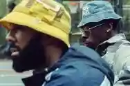 Immagine di Common & Pete Rock