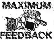 Immagine di Maximum Feedback