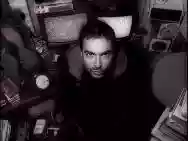 Immagine di AnalogicoUrbano