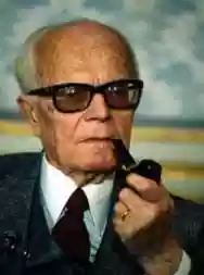 Immagine di Sandro Pertini