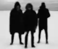 Immagine di Haunted Plasma