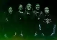 Image ofThe Halo Effect