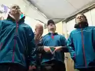 Immagine di Horsebastard