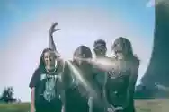 Immagine di Escuela Grind