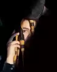 Immagine di Brìghde Chaimbeul