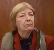 Immagine di Ginevra Bompiani