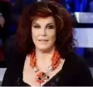 Immagine di Patrizia De Blanck