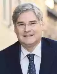 Immagine di Paolo Del Debbio