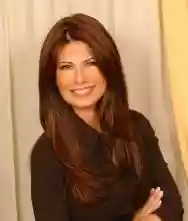 Immagine di Susanna Messaggio