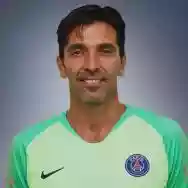 Immagine di Gianluigi Buffon