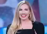 Image ofFederica Panicucci